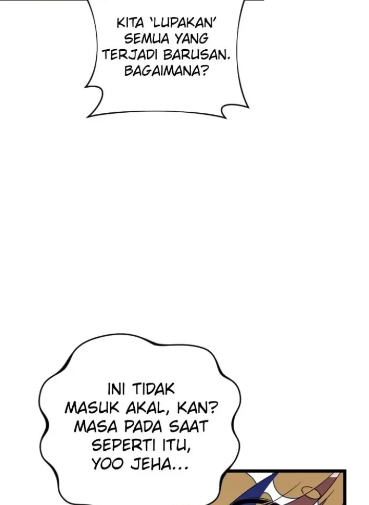 Halaman 5 dari 79