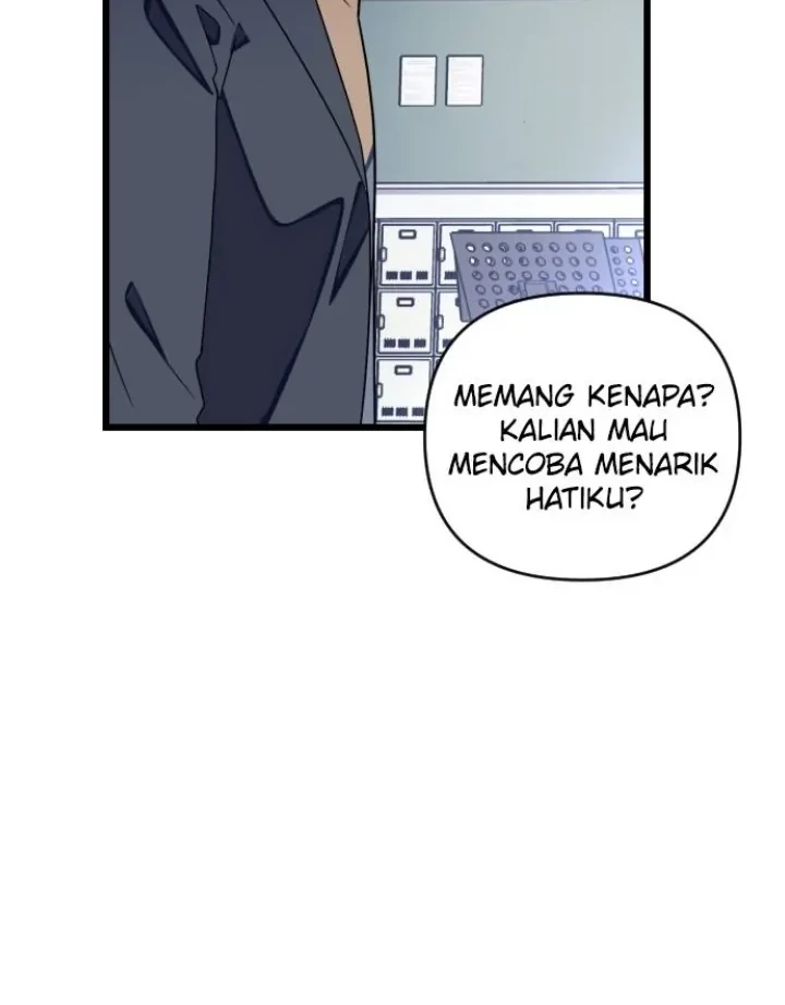 Halaman 42 dari 79
