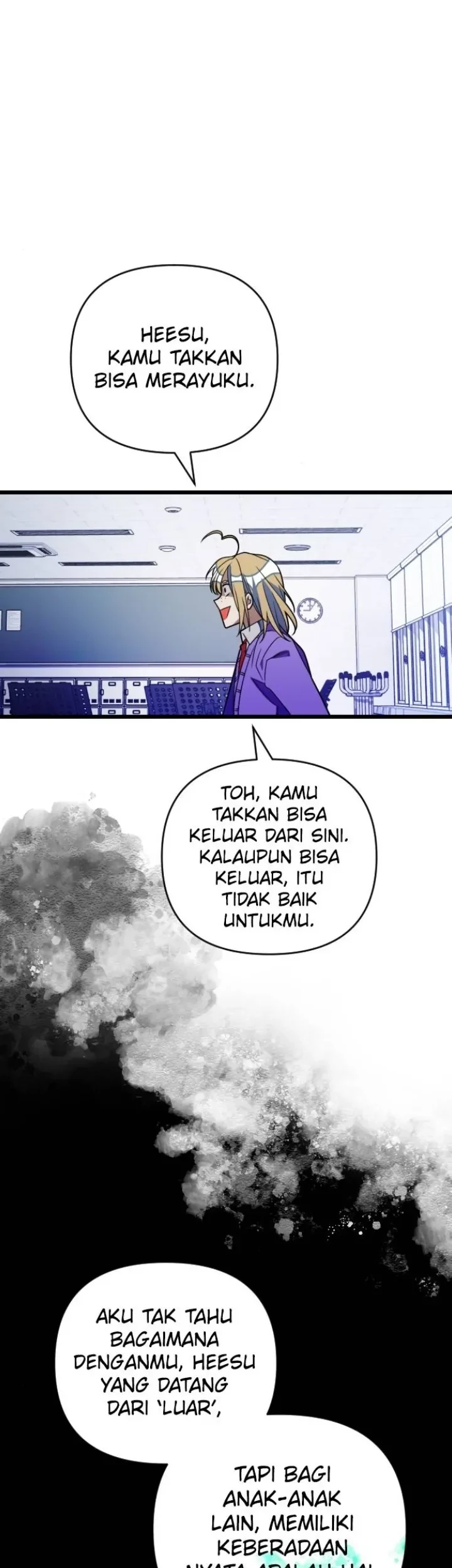 Halaman 43 dari 79