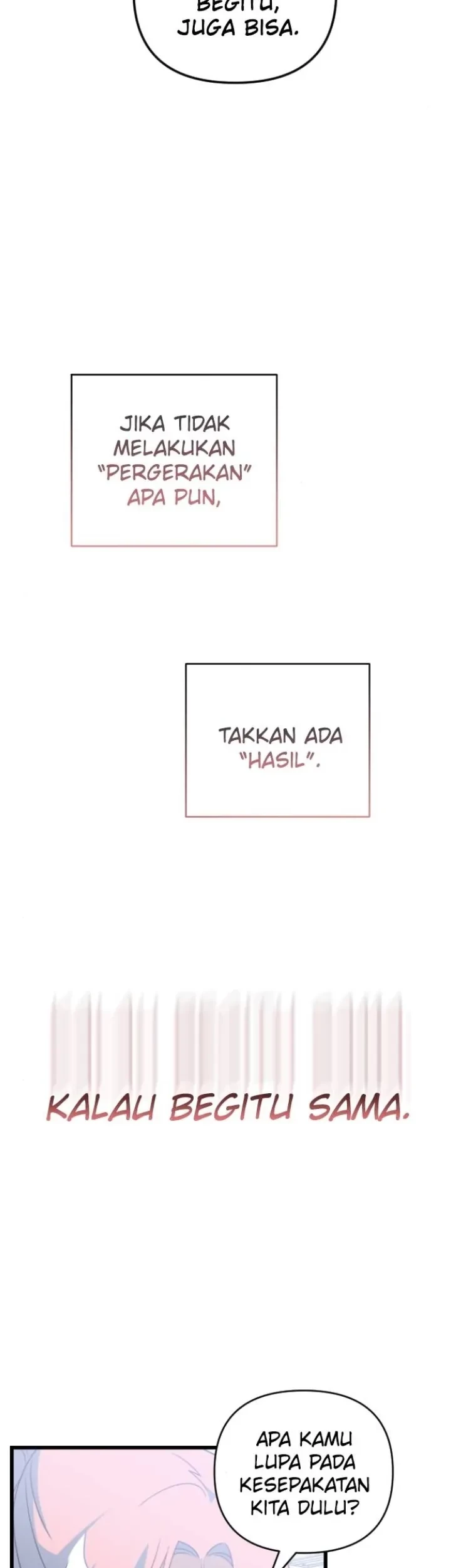 Halaman 48 dari 79