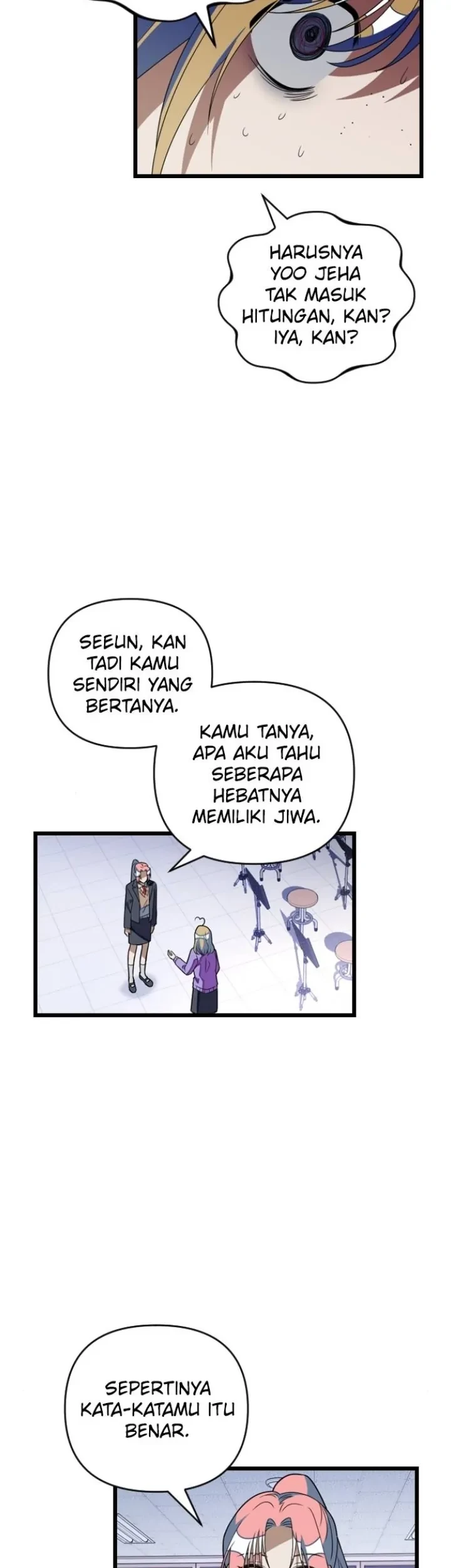 Halaman 6 dari 79