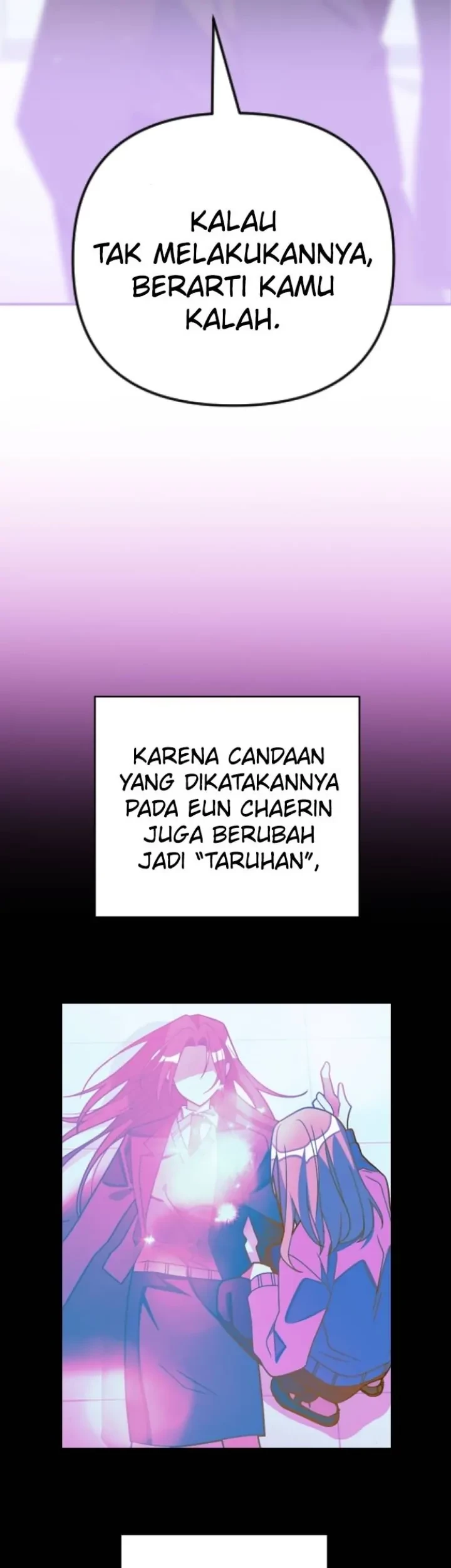 Halaman 53 dari 79