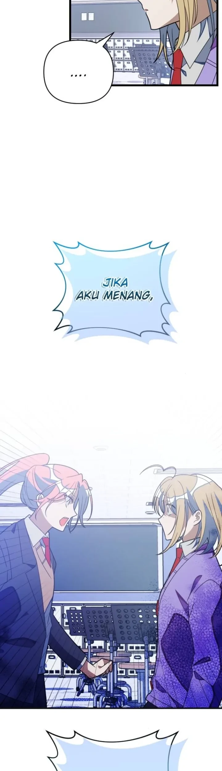Halaman 55 dari 79