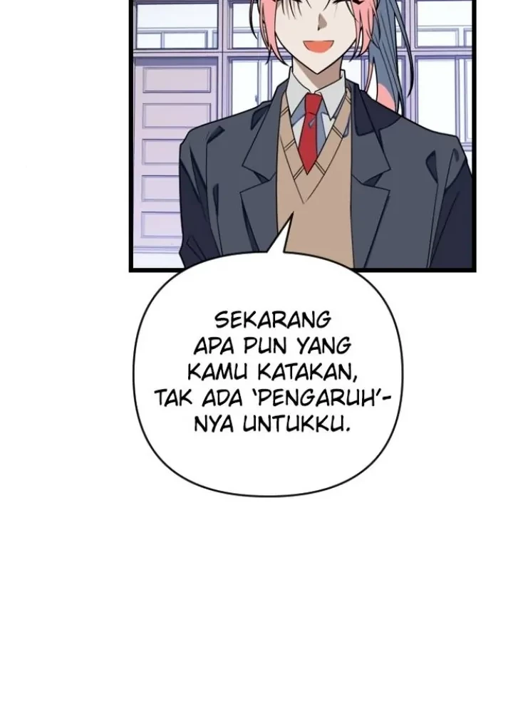 Halaman 7 dari 79