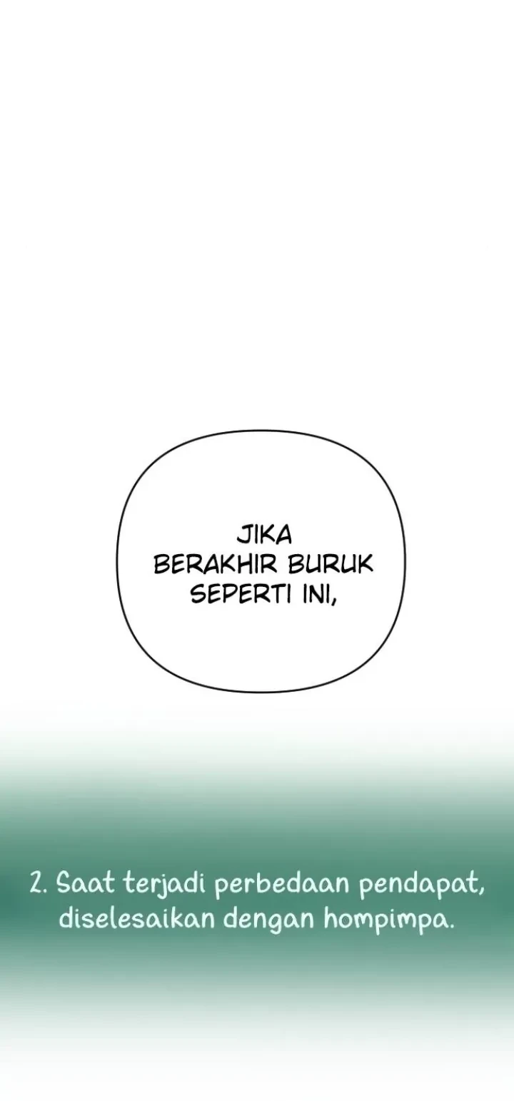 Halaman 61 dari 79