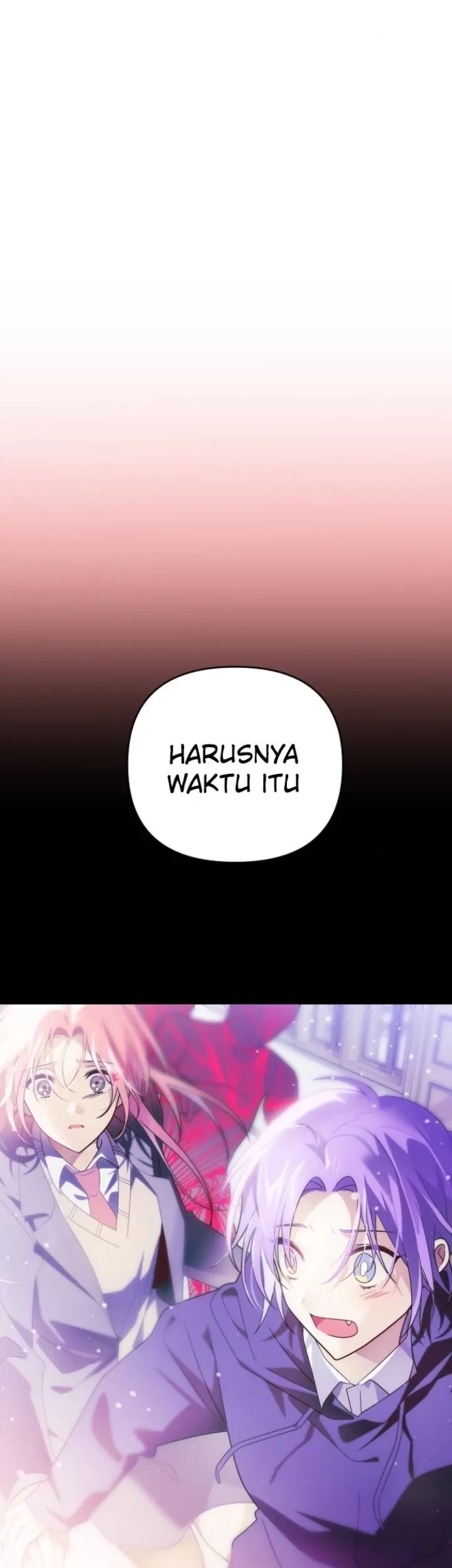 Halaman 62 dari 79