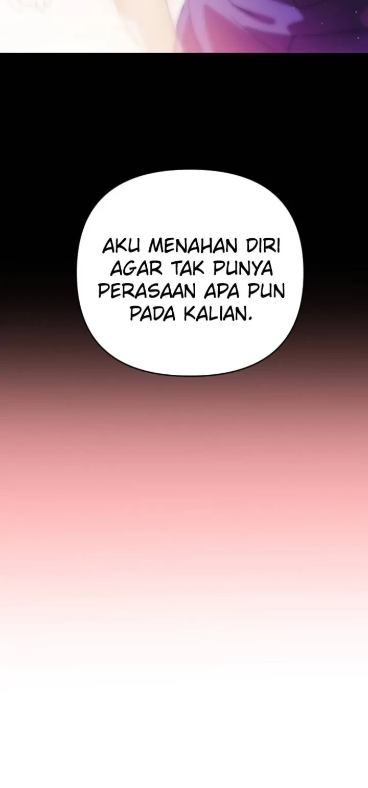 Halaman 63 dari 79