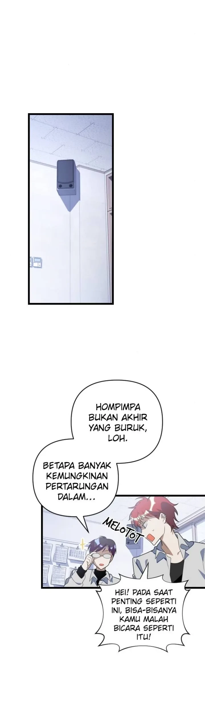 Halaman 64 dari 79