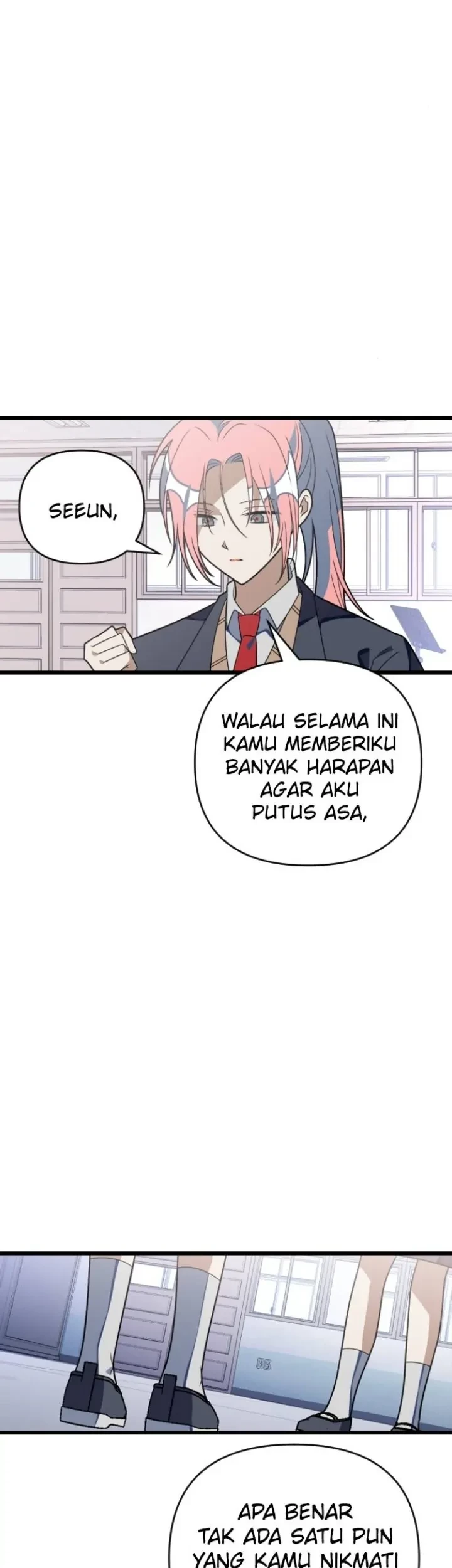 Halaman 67 dari 79