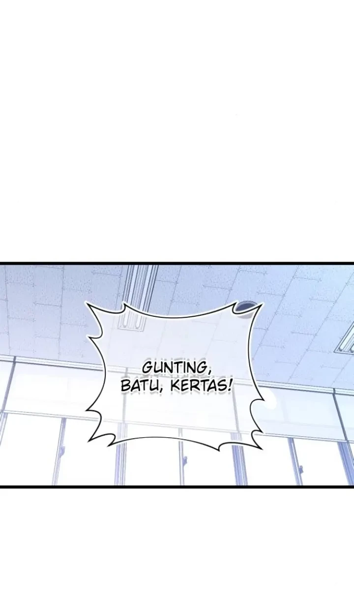 Halaman 70 dari 79