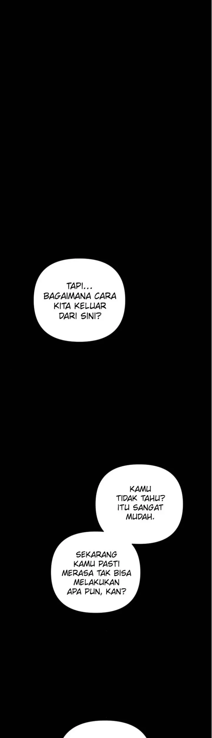 Halaman 72 dari 79