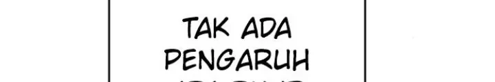 Halaman 10 dari 79