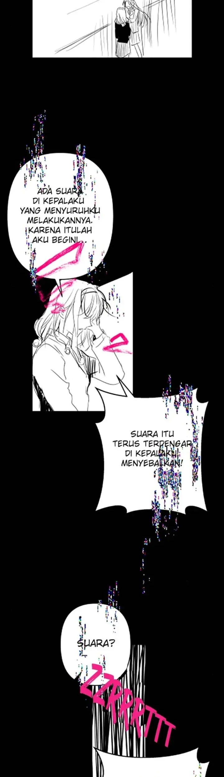 Halaman 2 dari 74