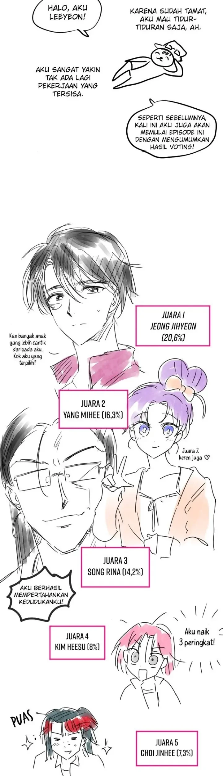 Halaman 11 dari 74
