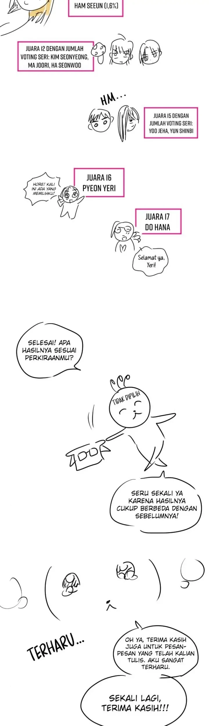 Halaman 13 dari 74
