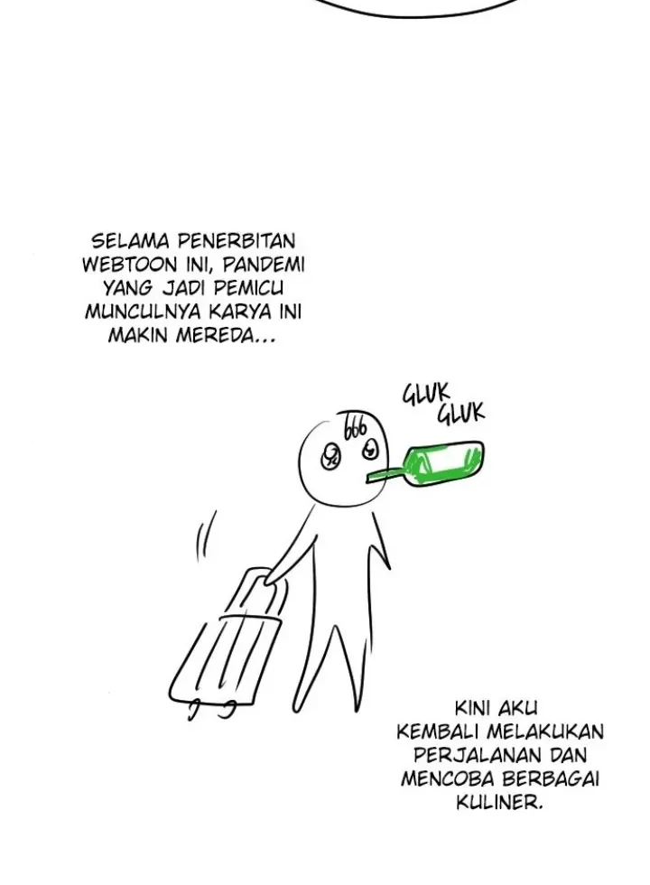 Halaman 14 dari 74