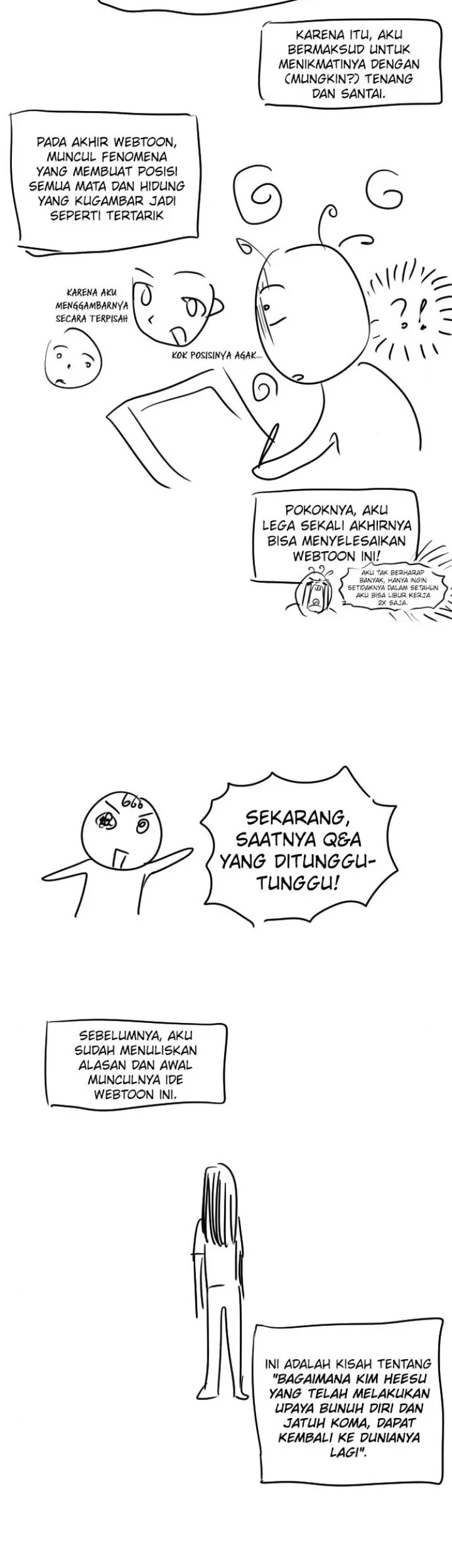 Halaman 16 dari 74