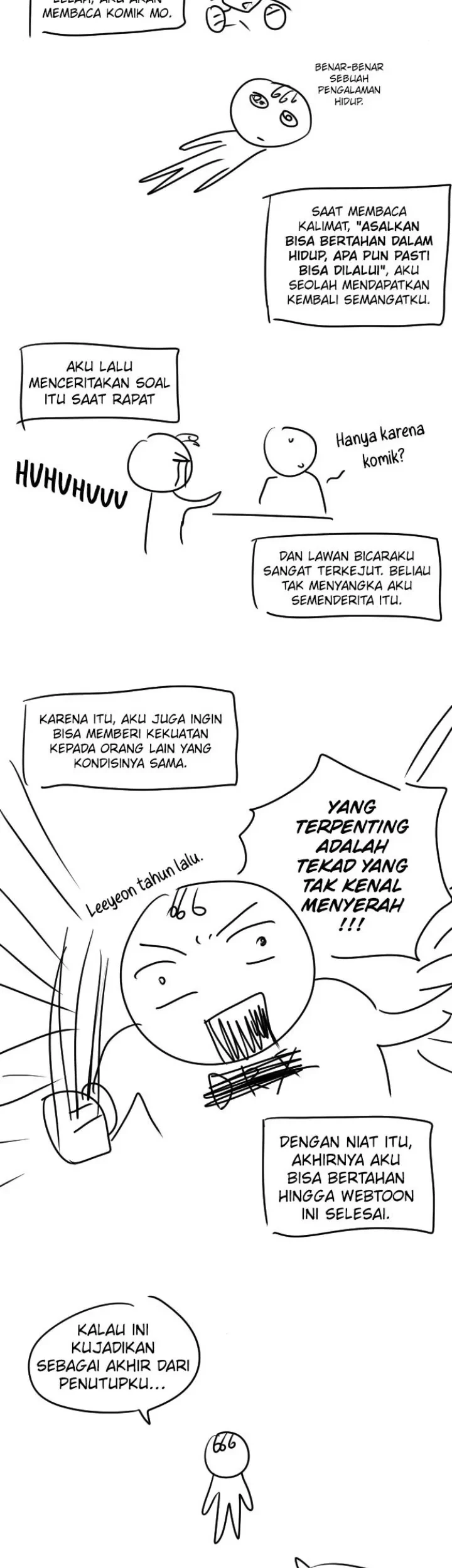 Halaman 18 dari 74