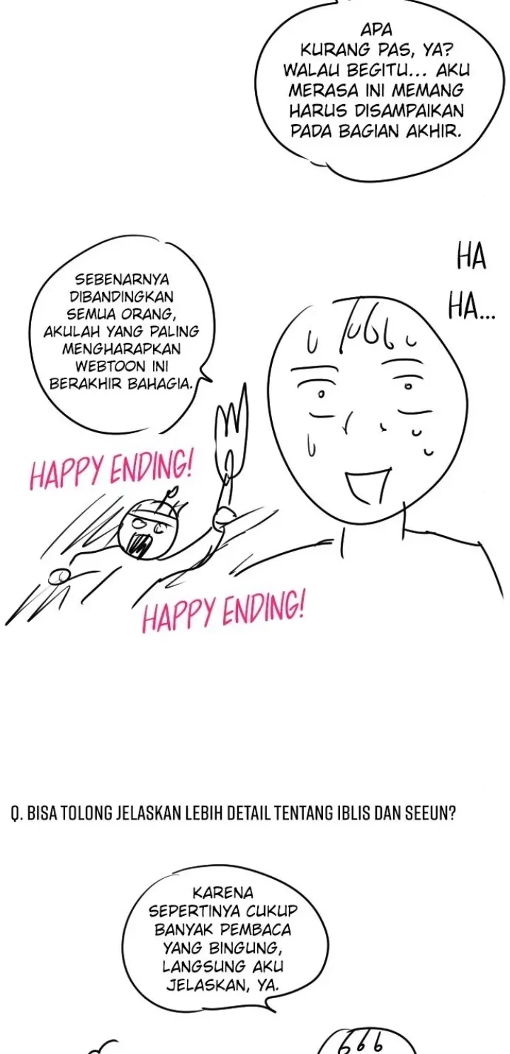 Halaman 19 dari 74
