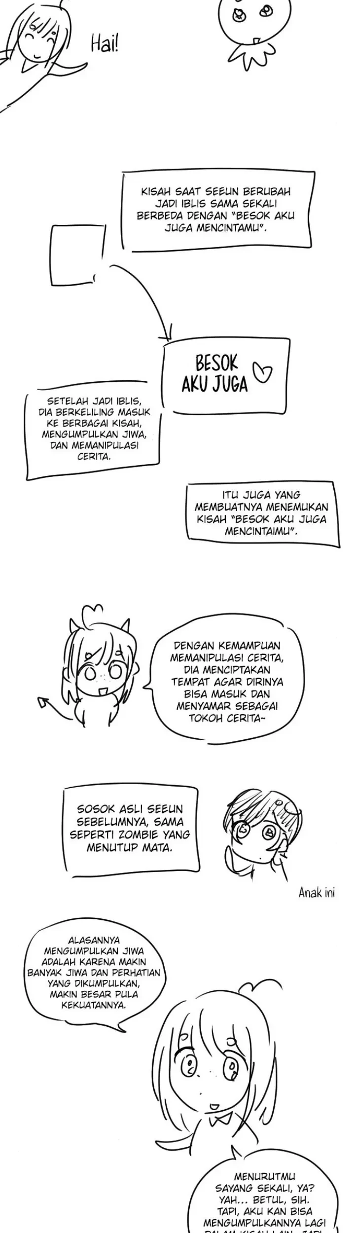 Halaman 20 dari 74