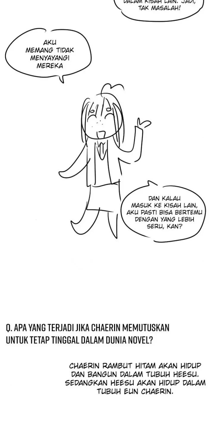 Halaman 21 dari 74