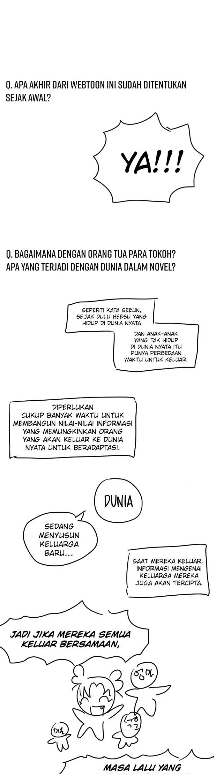Halaman 22 dari 74
