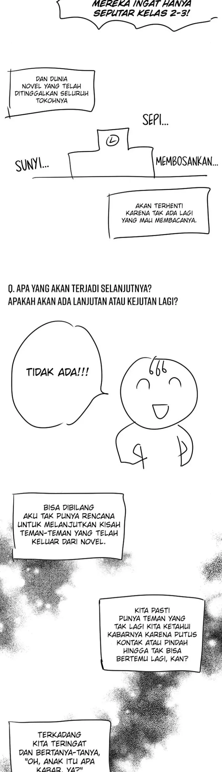 Halaman 23 dari 74