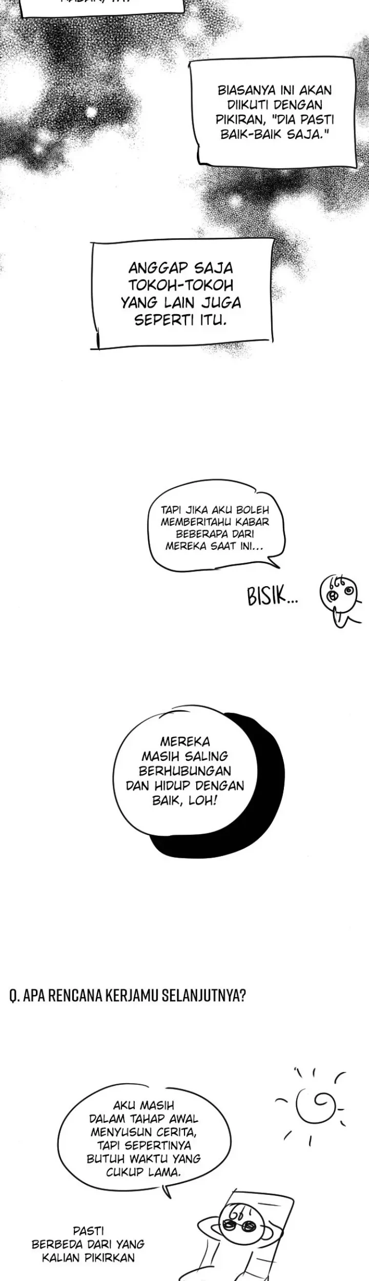 Halaman 24 dari 74