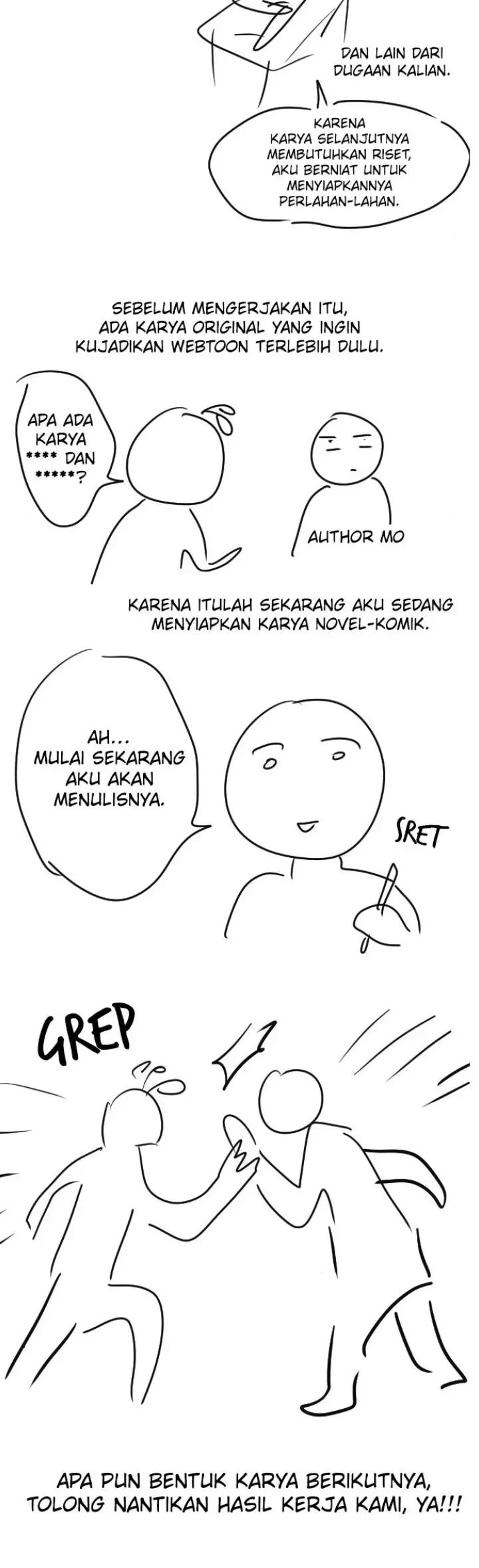 Halaman 25 dari 74