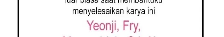 Halaman 28 dari 74