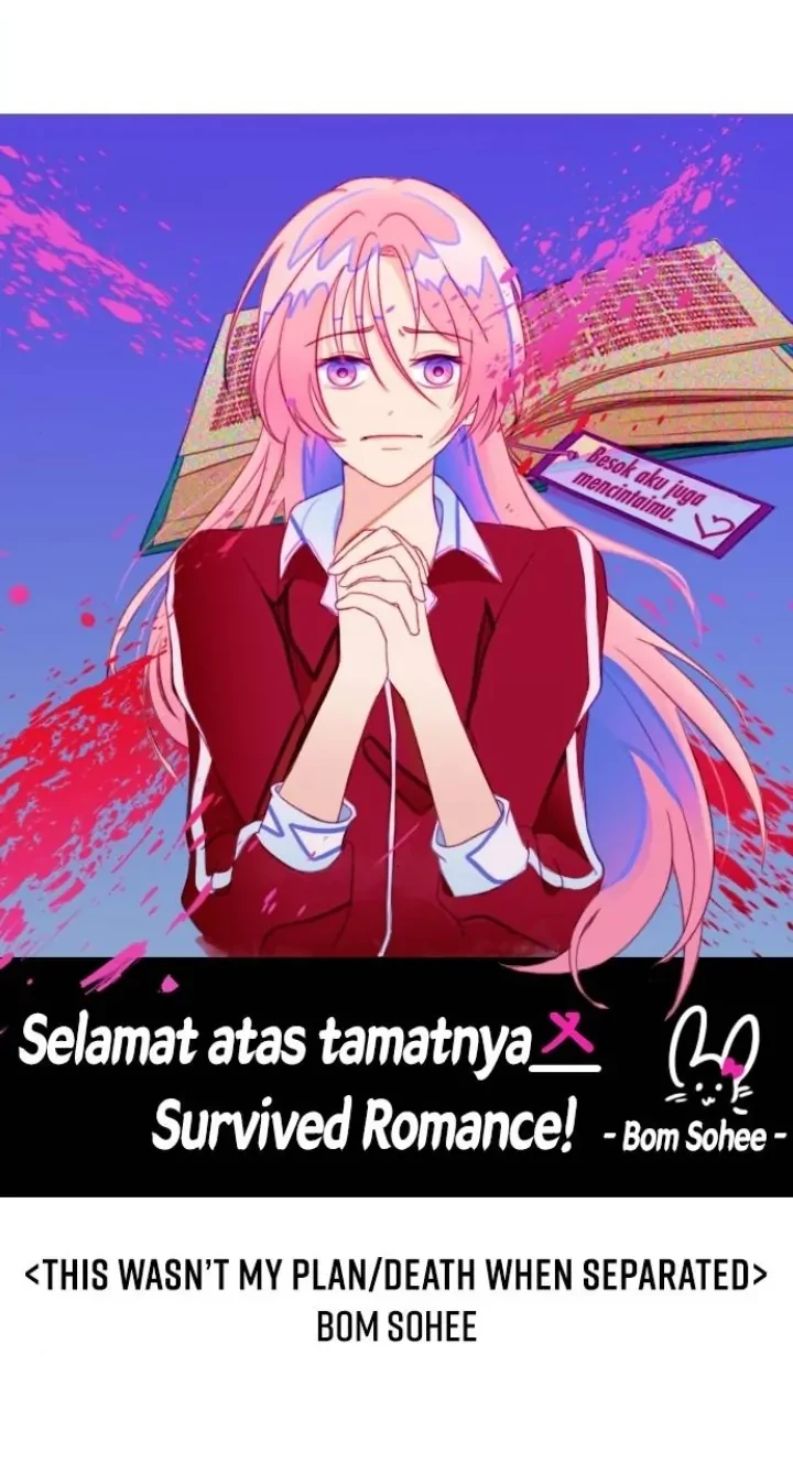 Halaman 39 dari 74