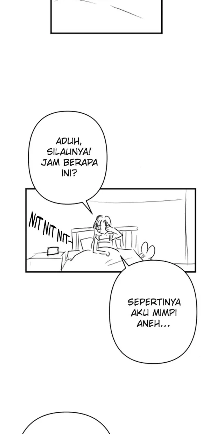 Halaman 5 dari 74