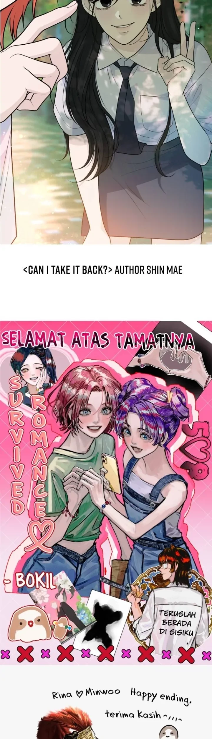 Halaman 41 dari 74