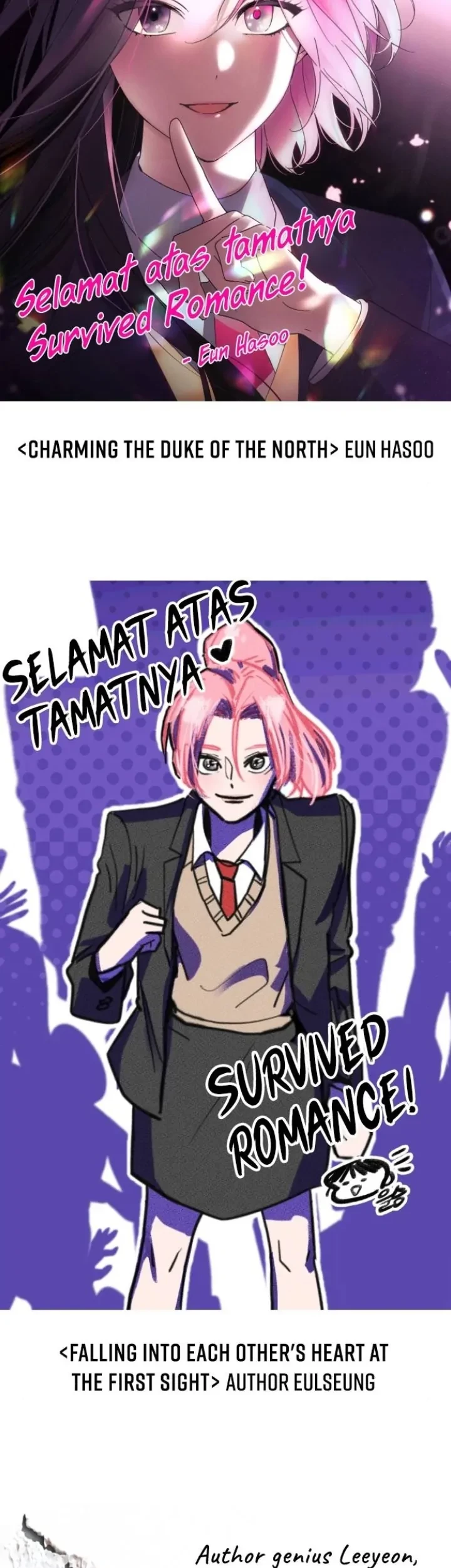 Halaman 45 dari 74