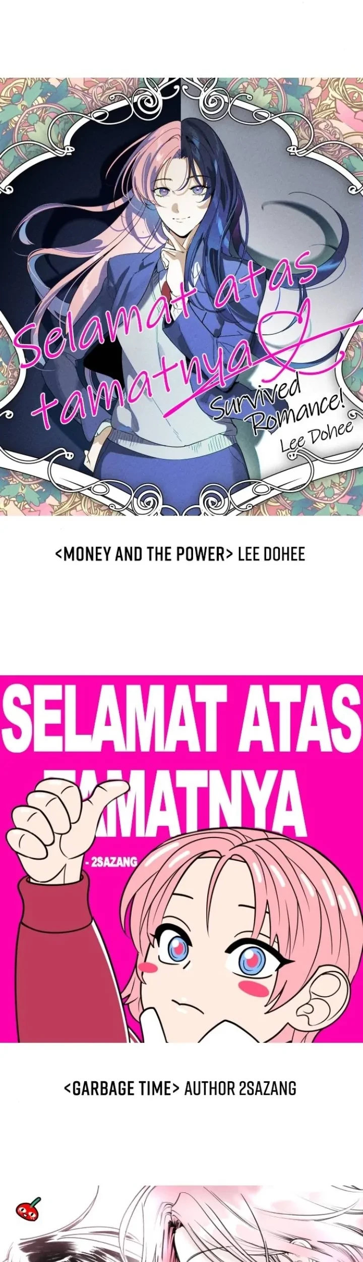 Halaman 47 dari 74
