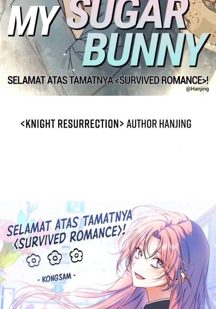 Halaman 51 dari 74