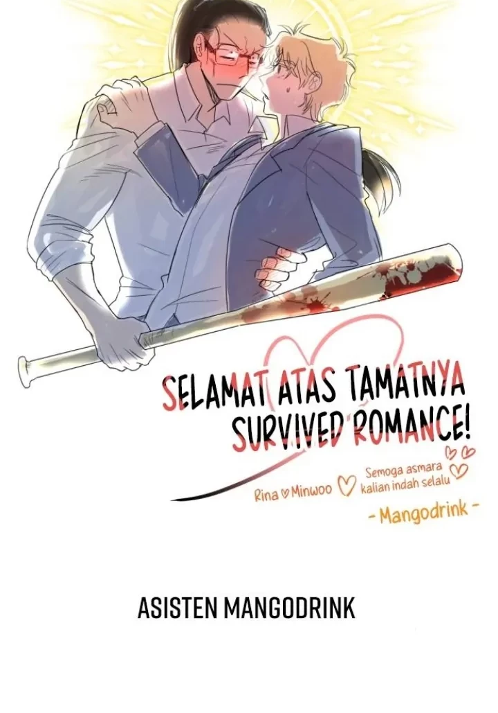 Halaman 53 dari 74