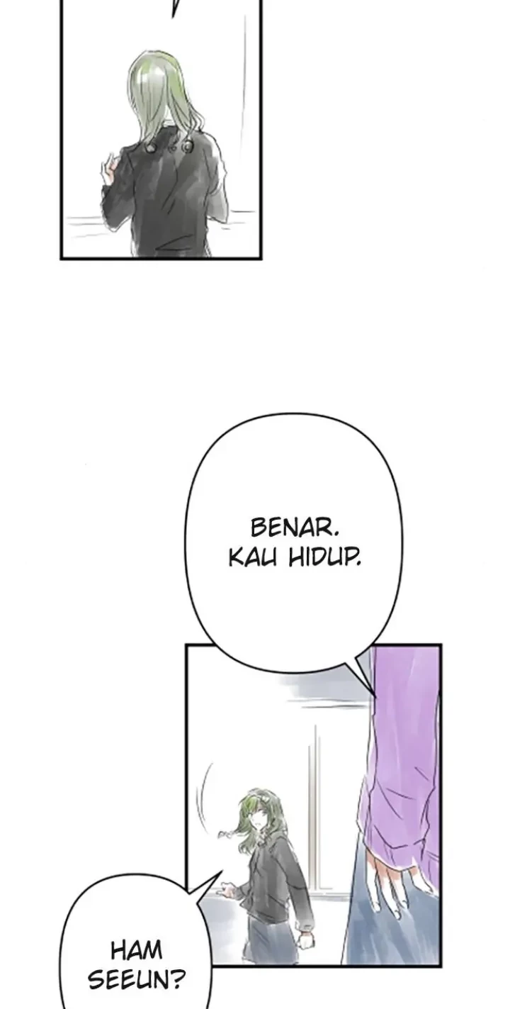 Halaman 58 dari 74