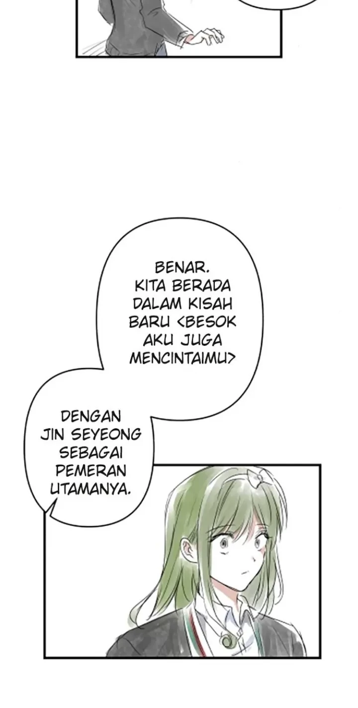 Halaman 60 dari 74