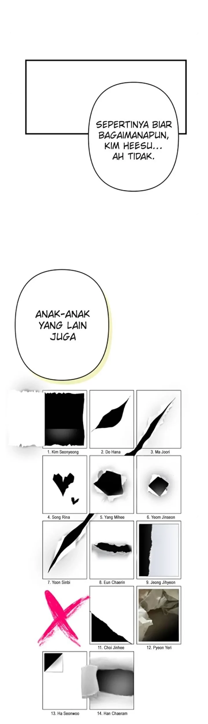 Halaman 61 dari 74