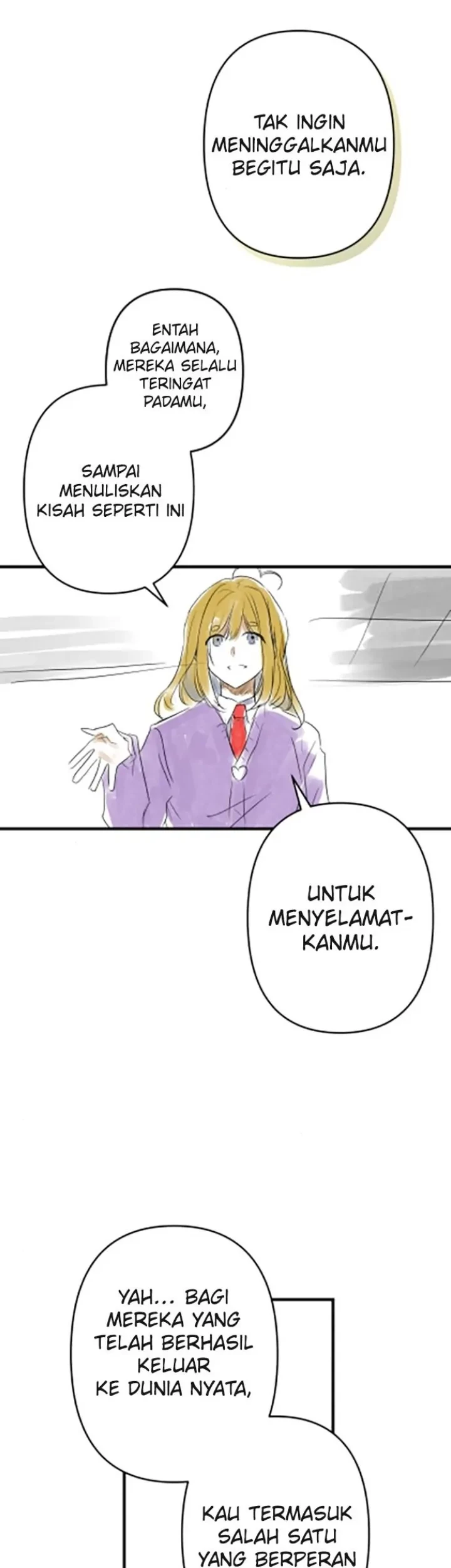 Halaman 62 dari 74