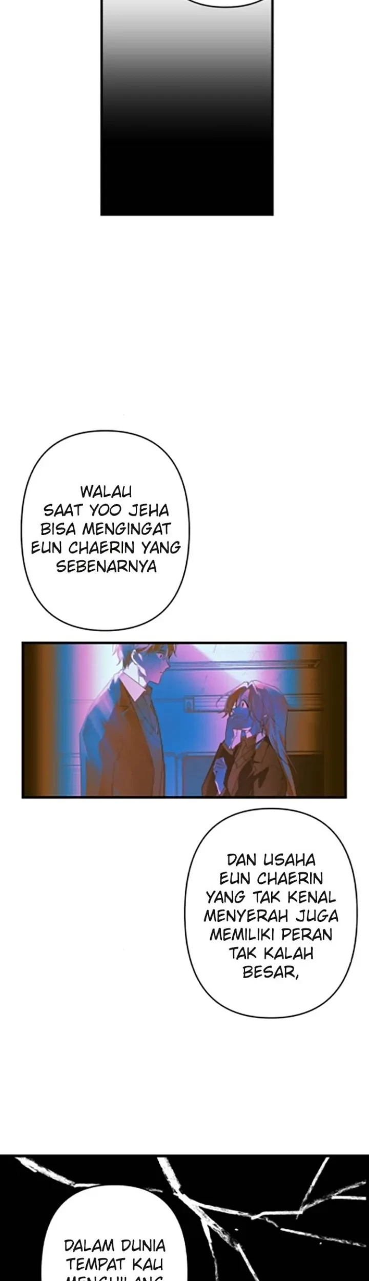 Halaman 64 dari 74