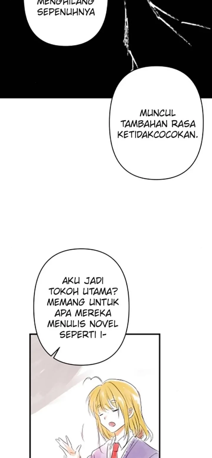 Halaman 65 dari 74