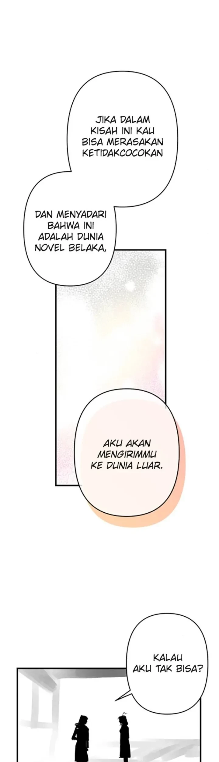 Halaman 68 dari 74