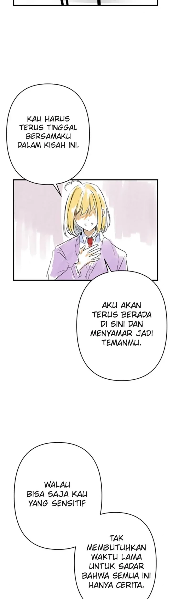 Halaman 69 dari 74