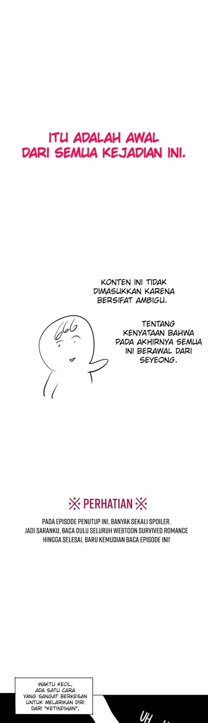 Halaman 8 dari 74