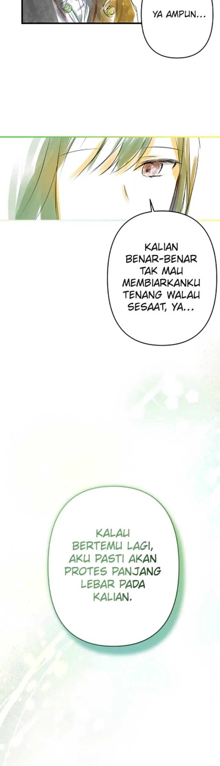 Halaman 73 dari 74