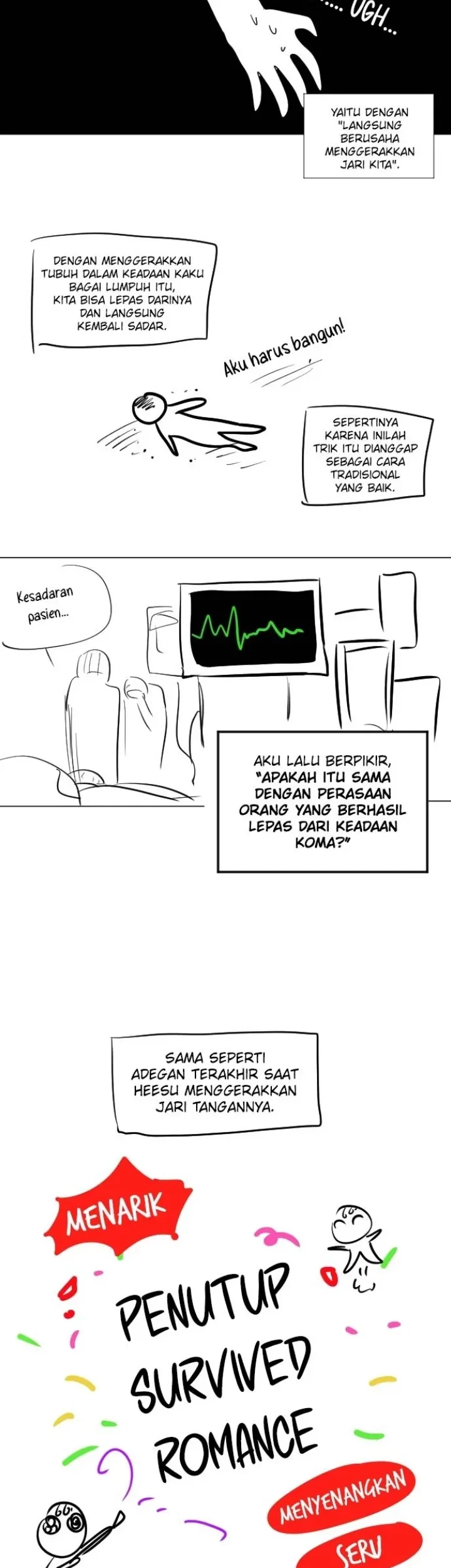 Halaman 9 dari 74
