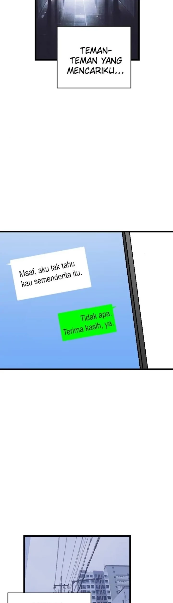 Halaman 2 dari 53