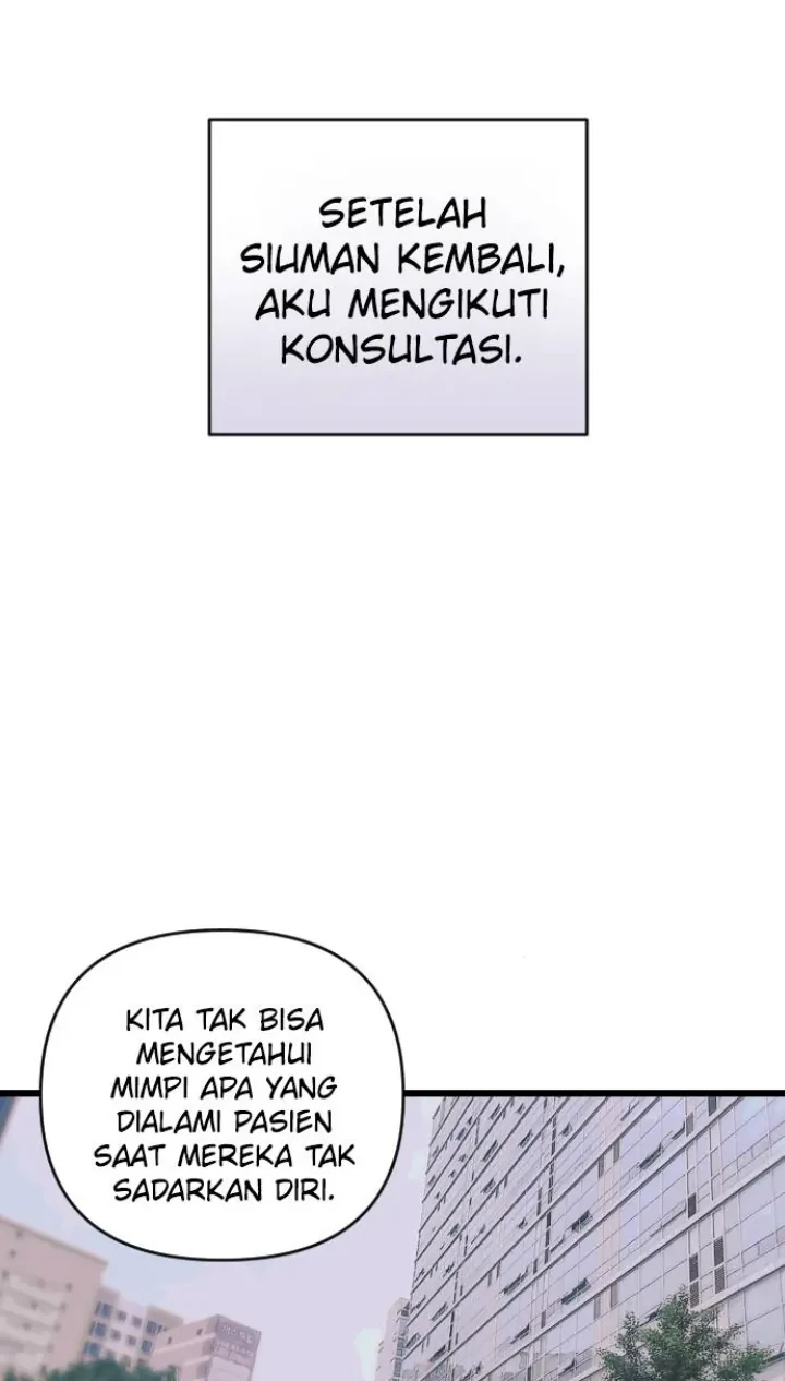 Halaman 12 dari 53